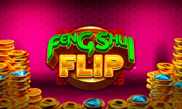 Feng Shui Flip