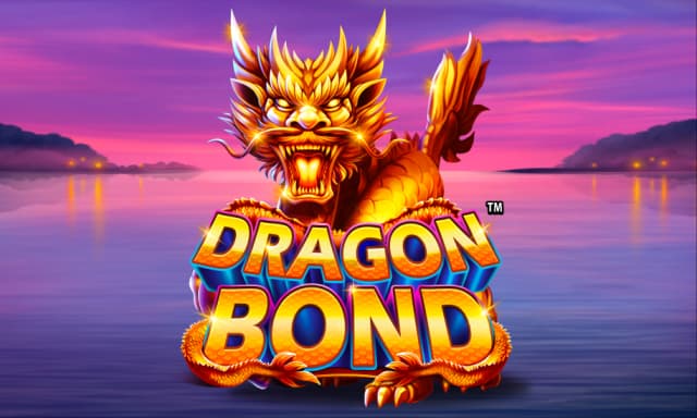 Dragon Bond