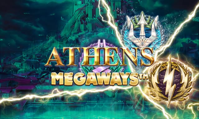 Athens 