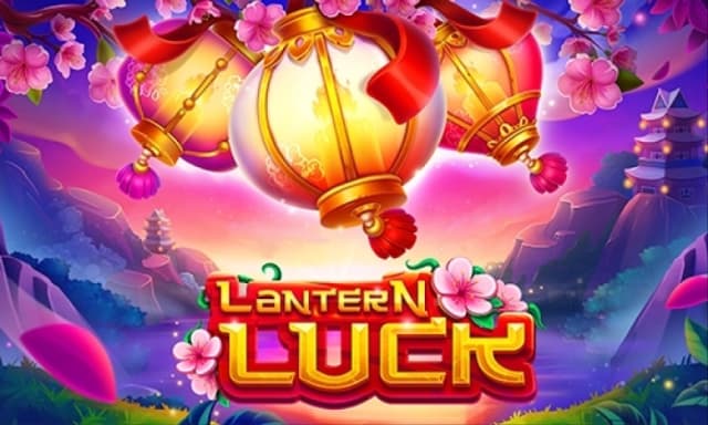 Lantern Luck